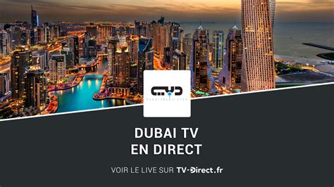 dubai tv live streaming